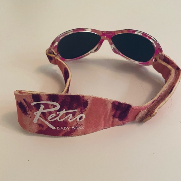 KATE MACK Adorable Infant Swimsuit - Picture 7 of 8